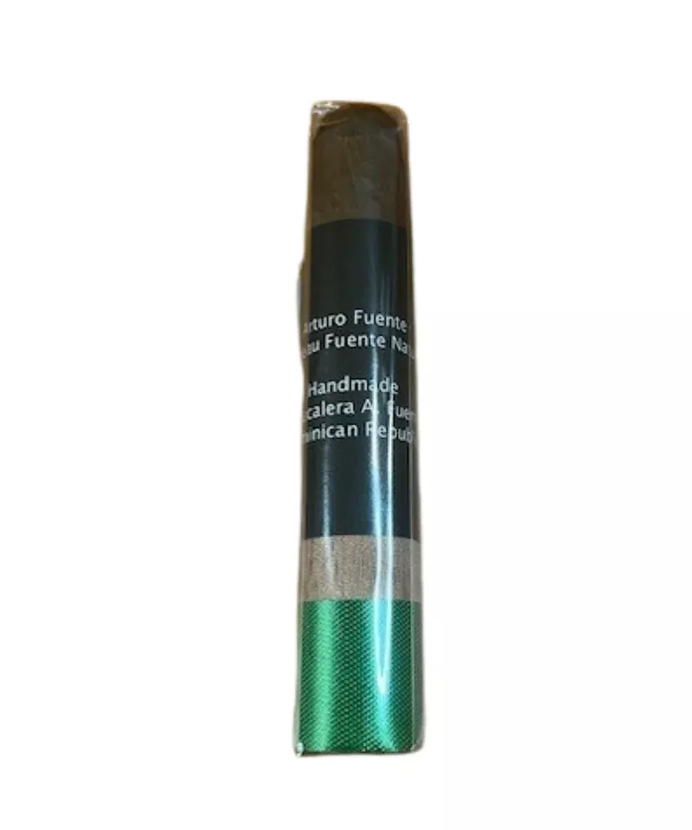 Arturo Fuente Chateau Fuente Natural Cigar