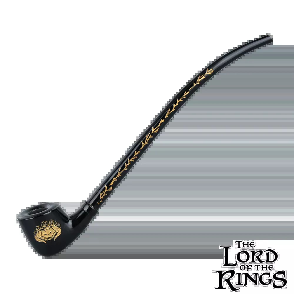 BALROG™ Smoking Pipe | Shire Pipes™ x The Lord of the Rings™