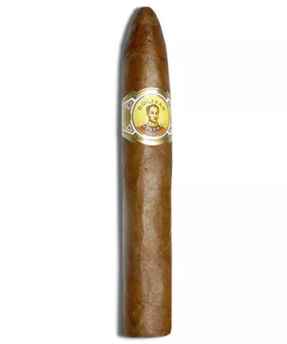 Bolivar Belicosos Fino Cigar