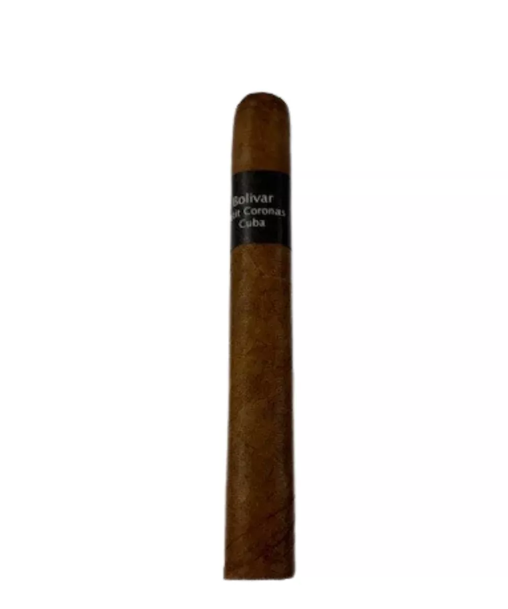Bolivar Petit Corona Cigar