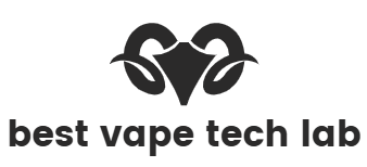 bestvapetechlab.com