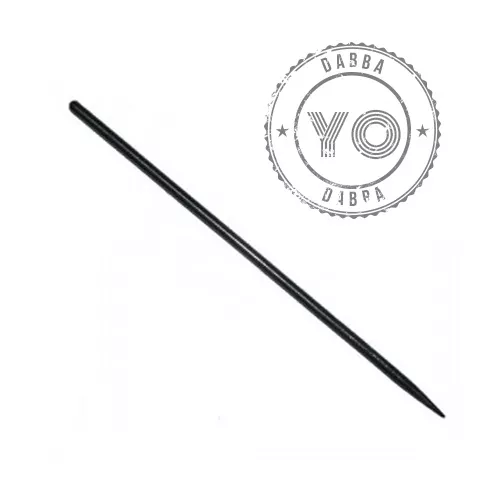 Pin Dabber